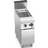 CUOCIPASTA A GAS - 40 LITRI