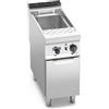 CUOCIPASTA ELETTRICO - 40 LITRI