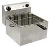 FRIGGITRICE ELETTRICA 10 LT