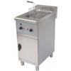 FRIGGITRICE ELETTRICA 16 LT