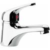 MISCELATORE LAVABO T/C