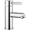 MISCELATORE LAVELLO T/C STICK