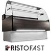 PLAFONIERA A LED