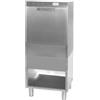 LAVASTOVIGLIE A CESTO QUADRO - L.59,4 x P.63,7 x H.142