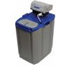 ADDOLCITORE AUTOMATICO ELETTRONICO DA 12 LT
