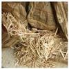 TRUCIOLI DI LEGNO PER AFFUMICATURA BUSTE DA 1KG