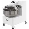 IMPASTATRICE A FORCELLA 25 kg