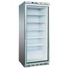 FRIGO VETRINA CONGELATORE 555 LT - 77,7 x 69,5 x 189,5 CM