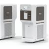 MACCHINA PER GELATO SOFT DA BANCO | CAPACITÀ 4 litri,14 kg/h