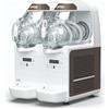 MACCHINA PER GELATO E CREME FREDDE - CAPACITÀ 12 LITRI
