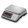 BILANCIA ELETTRONICA DA LABORATORIO 30 kg