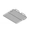 GRIGLIA PER FORNO CUCINA