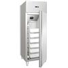 ARMADIO REFRIGERATO PER PESCHERIA 535 L - TEMPERATURA -5/+4 °C