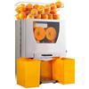Spremiagrumi automatico professionale 25 arance al minuto