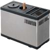 REFRIGERATORE DI BOTTIGLIE PER VINI DA BANCO - CAPACITA\' : 2 BOTTIGLIE