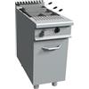 CUOCIPASTA ELETTRICO - 40 L