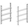 KIT PORTA TEGLIE PER FORNI ST/B