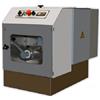 SPEZZATRICE AUTOMATICA - CAPACITÀ IMPASTO 30 kg - PORZIONI DA 30 A 900 gr