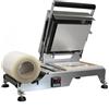 TERMOSIGILLATRICE PER VASCHETTE EASYPACK