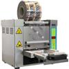 TERMOSIGILLATRICE PER VASCHETTE EASYBOX