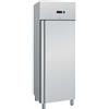 ARMADIO REFRIGERATO STATICO 535 L - L.68 x P.81 x H.201 cm