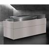 Vetrina frigo per pasticceria PENELOPE profondità 94 cm