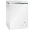 CONGELATORE FRIGO A POZZETTO CON PORTA A BATTENTE 93 L -24°/+8° C | 57,4 x 56,4 x H.84,5 cm