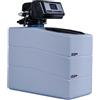ADDOLCITORE AUTOMATICO VOLUMETRICO LINEA BAV