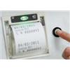 TASTIERA LCD ESTERNA CON PROGRAMMATORE