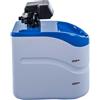ADDOLCITORE AUTOMATICO VOLUMETRICO LINEA AVT
