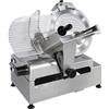 Affettatrice automatica lama 30 cm D30