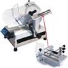 Affettatrice automatica digitale lama 35 cm KD35
