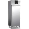 Armadio frigorifero professionale 800 L -2°/+8° C classe energetica A