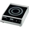 PIASTRA A INDUZIONE DI CALORE 3,5 KW