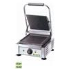 PIASTRA SINGOLA DI COTTURA A CONTATTO IN GHISA 2200 W 41X30X21 CM