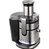 CENTRIFUGA PER FRUTTA E VERDURA INDUSTRIAL JUICER 800W