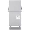Lavastoviglie a cappotta elettromeccanica cesto 50 cm, altezza utile 45 cm