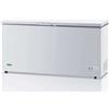 CONGELATORE A POZZETTO 537 LITRI | CM 181 X 68 X H 86