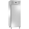 ARMADIO FRIGO 650 LITRI VENTILATO GN 2/1 | TEMPERATURA 0/+8° C | CLASSE ENERGETICA A