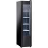 FRIGO VETRINA BIBITE 300 LT - 44 x 70,8 x 184 CM