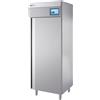 ARMADIO FRIGO FERMALIEVITAZIONE 900 LITRI - TEMPERATURA -6°/+40° C