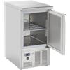 SALADETTE 1 PORTA 101 LITRI | CM 45 X 70 X H 89