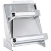 Stendipizza automatico a due rulli paralleli 40 cm