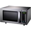 Forno microonde digitale FEM025 1000 W