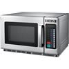 Forno microonde digitale FEM034 1800 W