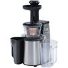 Estrattore di succo Juice Art New 400 W con filtro per sorbetti