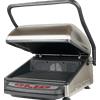 Piastra panini Toastix 1,8 kW