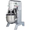 IMPASTATRICE PLANETARIA 80 LITRI
