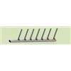 ARCHETTO TAGLIO A FILO 6 USCITE STANDARD PER COLATRICE ATF6-400