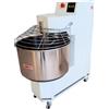 IMPASTATRICE S52 CAPACITÀ IMPASTO 52 KG CON TRAZIONE A CATENA